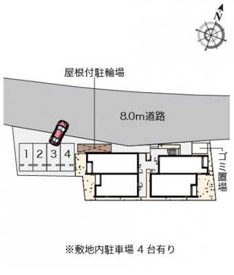 【その他】 | クレイノビアンカ