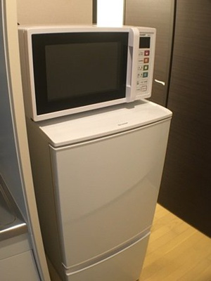 【その他】 | クレイノビアンカ