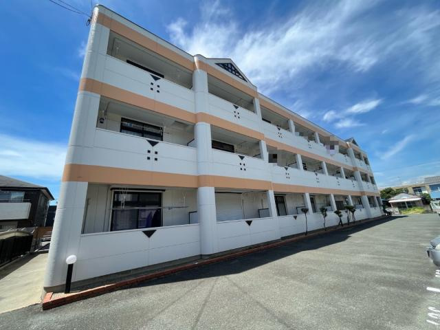 スカイウィング草間