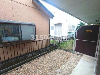 鏡島レイナの展望