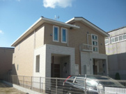 Ｍｉｌｌｉｏｎ　Ｂｅｌｌ　Ａの画像