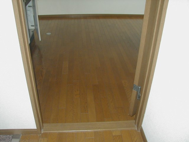 【収納】 | カーム瀬田