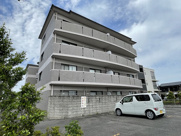 カーム瀬田の画像