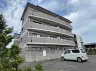 カーム瀬田の画像
