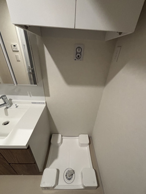 【設備】 | ルミエール三番町