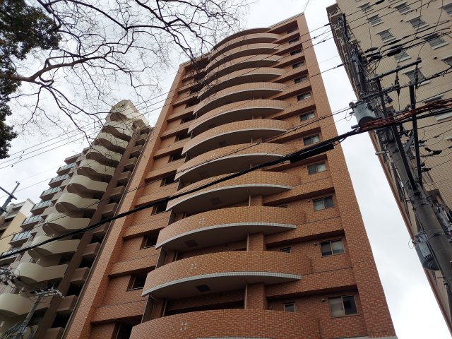 リアージュ宝塚