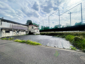 【外観】 | 世田谷区上祖師谷6丁目