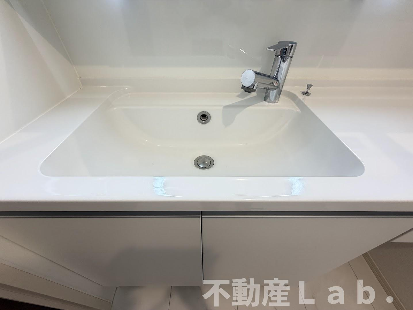 エスポワール松橋