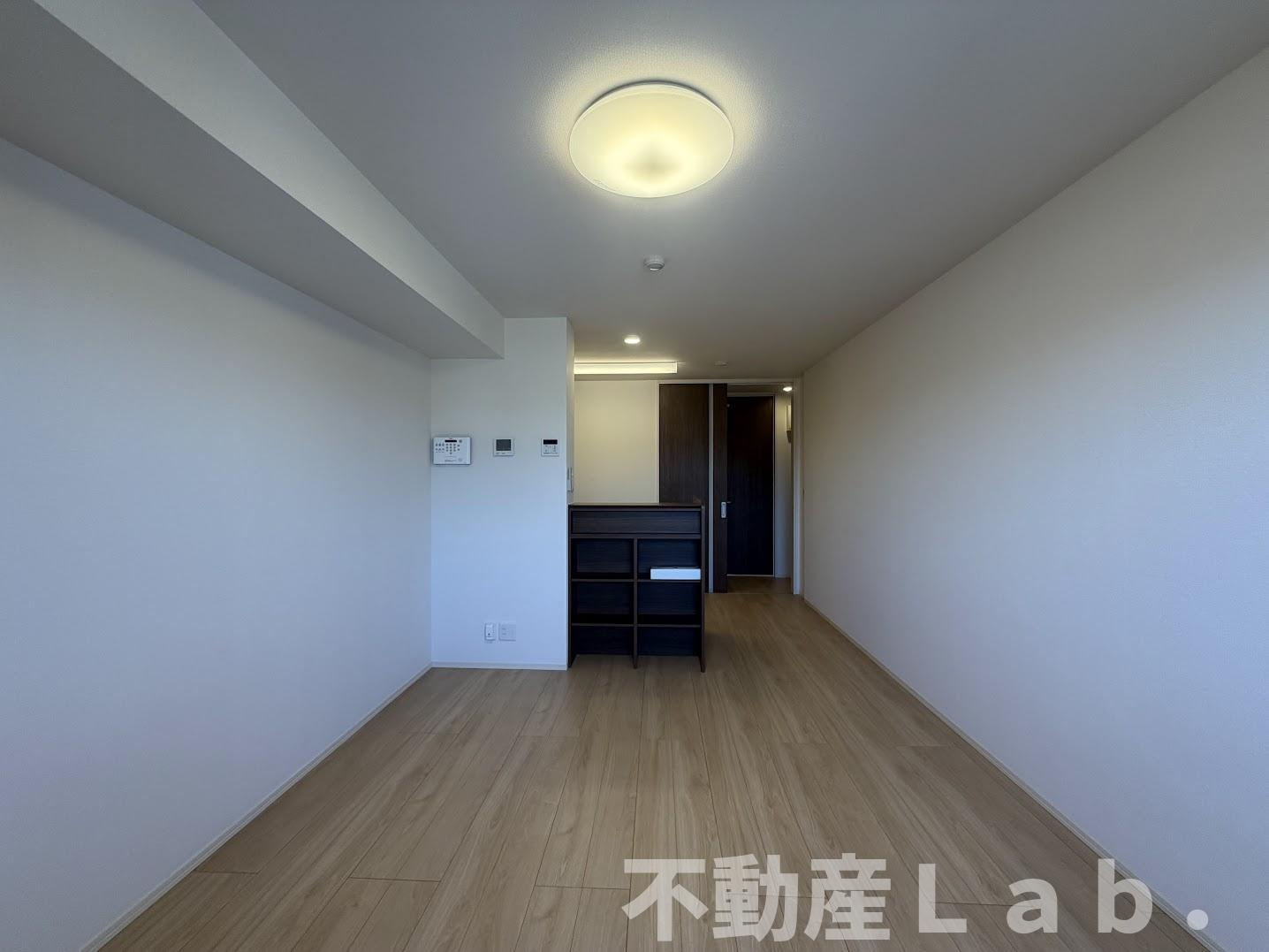 エスポワール松橋のその他