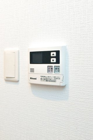 【設備】 | サヴォイコートオブアームズ