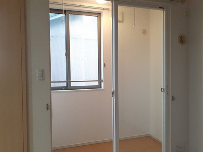 【その他】 | アチェレータ