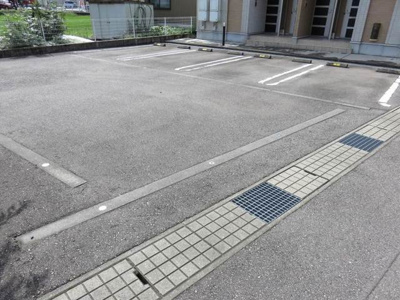 【駐車場】 | アチェレータ