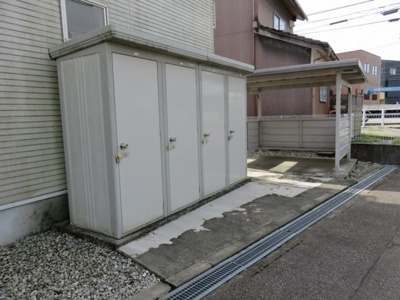 【設備】 | アチェレータ