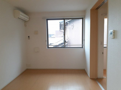 【居間・リビング】 | アチェレータ