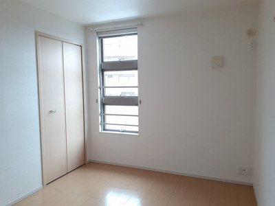 【内装】 | アチェレータ