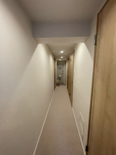 【その他】パシフィック虹の丘 