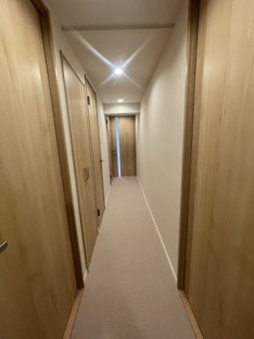 【その他】パシフィック虹の丘 