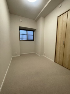 【洋室】パシフィック虹の丘 