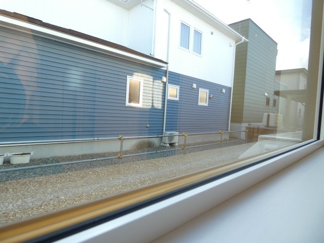 大和(ヤマト）の展望