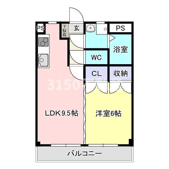 鏡島レイナ