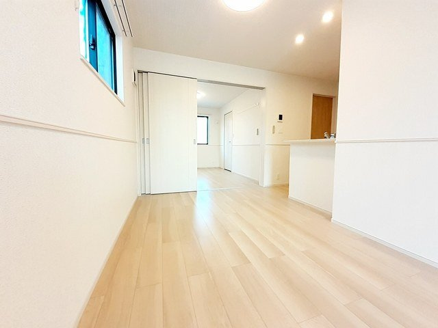 クラールⅡ　Ａのその他