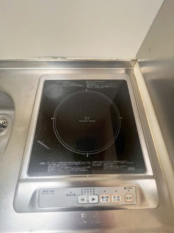 ダイアパレスステーションプラザ前橋のその他