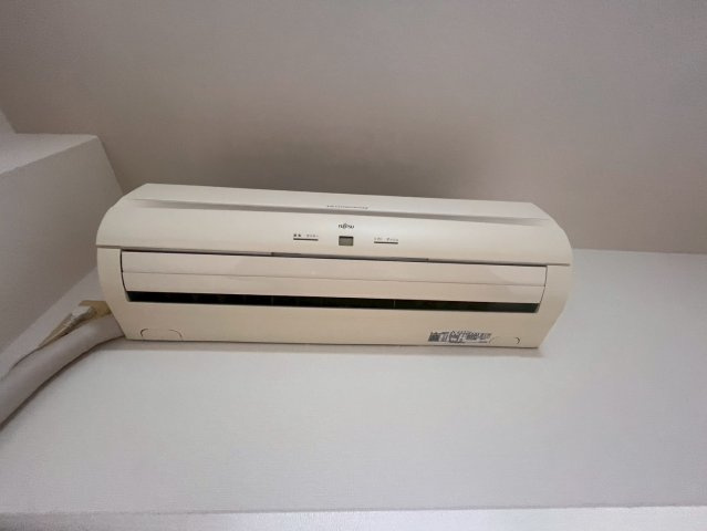 ダイアパレスステーションプラザ前橋のその他