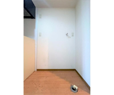 【設備】 | ラルジュ