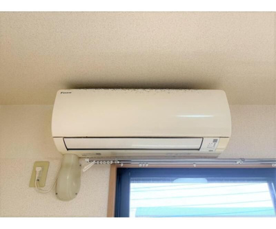 【設備】 | ラルジュ