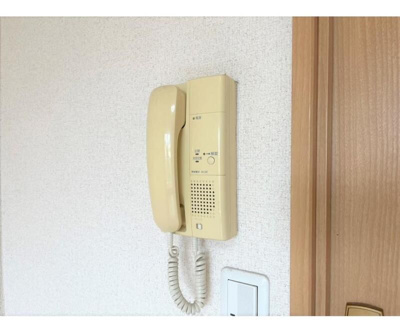 【セキュリティ】 | ラルジュ