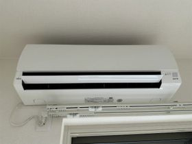 【設備】 | リブリ・コンフォースⅡ