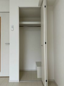 【収納】 | リブリ・コンフォースⅡ