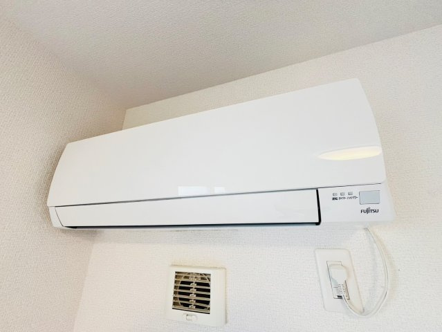 ブライトステージの設備|ブライトステージ