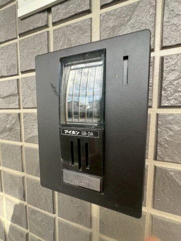 ブライトステージのその他|ブライトステージ