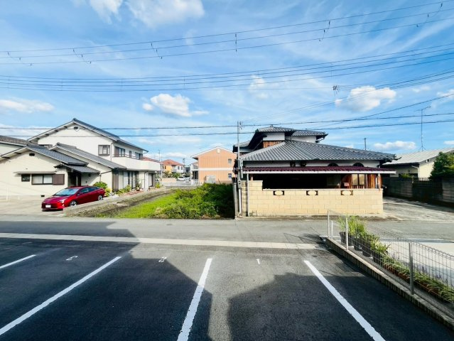 ブライトステージの展望|ブライトステージ