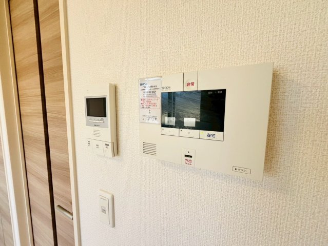 ブライトステージのセキュリティ|ブライトステージ