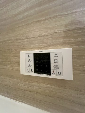 ブライトステージの設備|ブライトステージ