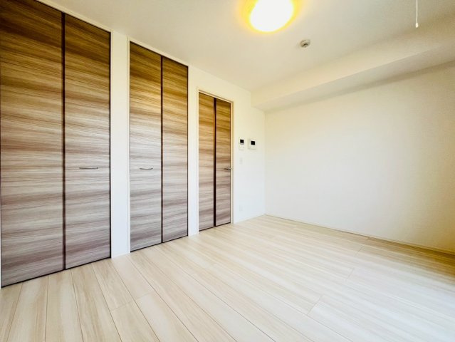 ブライトステージの居間・リビング|ブライトステージ