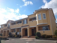 ヴァン　リュミエールⅡの画像