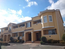 ヴァン　リュミエールⅡの画像