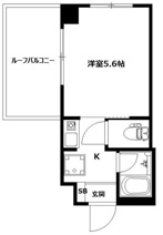 ＡＴＴＩＣ天王町の画像