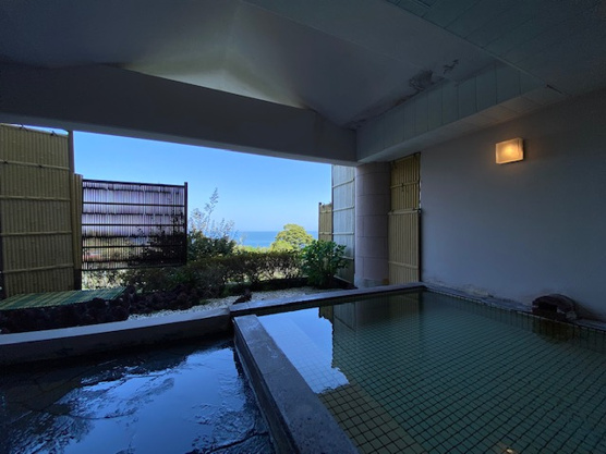 【その他共用部分】 | ライオンズマンション川奈マリンビュー