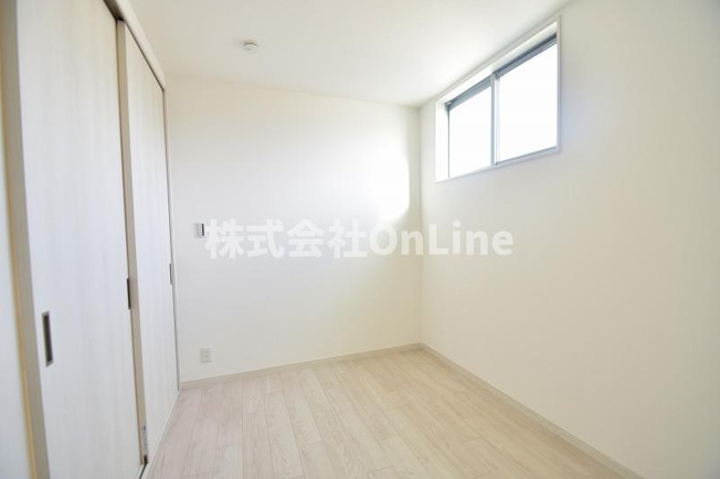 【内装】 | Avantio Clair