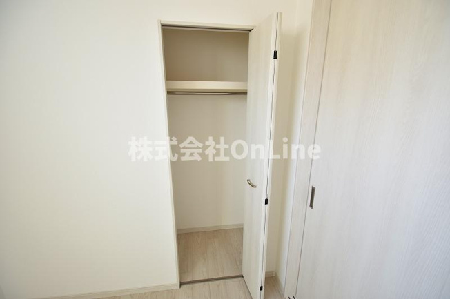 【収納】 | Avantio Clair