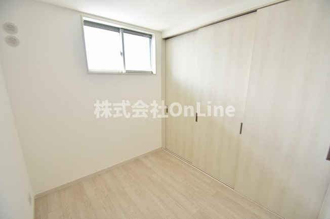 【子供部屋】 | Avantio Clair