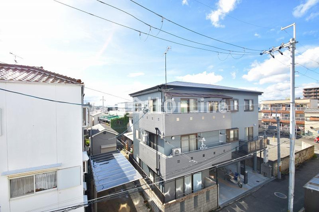 【展望】 | Avantio Clair