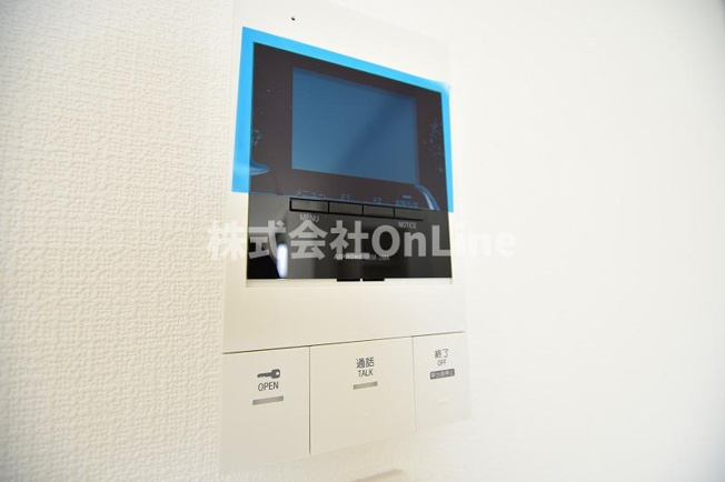 【セキュリティ】 | Avantio Clair