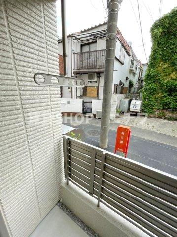 ＶＡＮＶＥＡＬ　ＣＨＵＯの展望