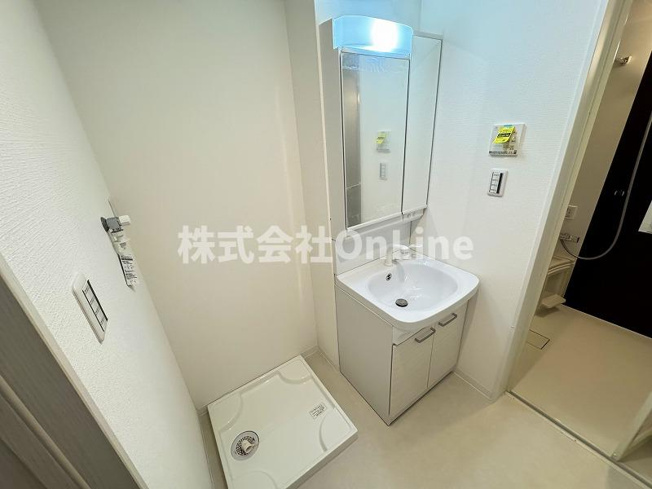 【設備】 | Avantio Clair