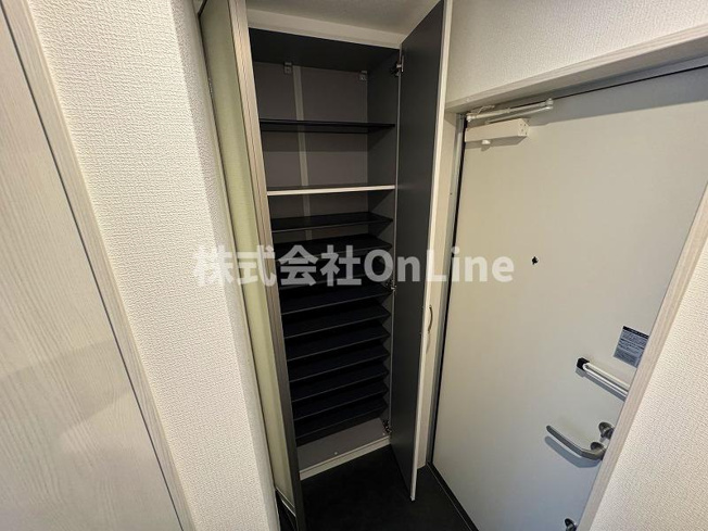 【収納】 | Avantio Clair